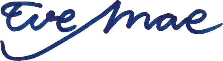evemae.com